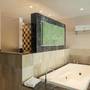 Горящие туры в отель TRS Turquesa Hotel - 6