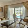 Горящие туры в отель TRS Turquesa Hotel - 2