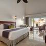 Горящие туры в отель TRS Turquesa Hotel - 4