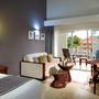 Горящие туры в отель TRS Turquesa Hotel - 1