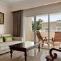 Горящие туры в отель TRS Turquesa Hotel - 3