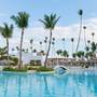 Горящие туры в отель TRS Turquesa Hotel - 5