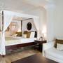 Горящие туры в отель TRS Turquesa Hotel - 5