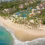 Горящие туры в отель Jewel Punta Cana Resort & Spa - 3