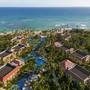 Горящие туры в отель Jewel Punta Cana Resort & Spa - 2