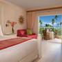 Горящие туры в отель Jewel Punta Cana Resort & Spa - 4