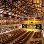 Горящие туры в отель Jewel Punta Cana Resort & Spa - 5