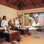 Горящие туры в отель Jewel Punta Cana Resort & Spa - 6