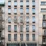 Горящие туры в отель Catalonia Square - 2