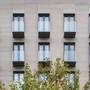 Горящие туры в отель Catalonia Square - 5