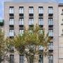 Горящие туры в отель Catalonia Square - 1