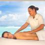 Горящие туры в отель Majestic Elegance Punta Cana - 1