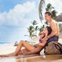 Горящие туры в отель Majestic Elegance Punta Cana - 2