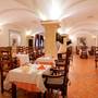 Горящие туры в отель Majestic Elegance Punta Cana - 4