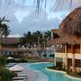 Горящие туры в отель Zoetry Agua Punta Cana - 3