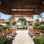 Горящие туры в отель Zoetry Agua Punta Cana - 5