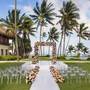 Горящие туры в отель Zoetry Agua Punta Cana - 6
