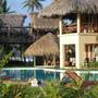 Горящие туры в отель Zoetry Agua Punta Cana - 1