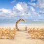 Горящие туры в отель Zoetry Agua Punta Cana - 4