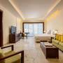 Горящие туры в отель Pullman Sanya Yalong Bay - 3