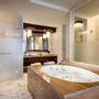 Горящие туры в отель Pullman Sanya Yalong Bay - 4