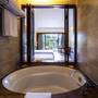 Горящие туры в отель Pullman Sanya Yalong Bay - 5