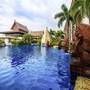 Горящие туры в отель Pullman Sanya Yalong Bay - 6