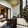 Горящие туры в отель Pullman Sanya Yalong Bay - 2