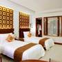 Горящие туры в отель Pullman Sanya Yalong Bay - 1