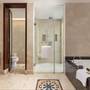 Горящие туры в отель Pullman Sanya Yalong Bay - 3
