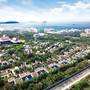 Горящие туры в отель Pullman Sanya Yalong Bay - 1