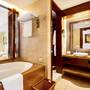 Горящие туры в отель Pullman Sanya Yalong Bay - 4