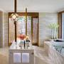 Горящие туры в отель Mandarin Oriental Sanya - 1