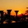 Горящие туры в отель Mandarin Oriental Sanya - 4