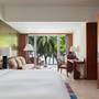 Горящие туры в отель Mandarin Oriental Sanya - 6