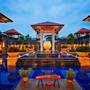 Горящие туры в отель Banyan Tree Sanya - 2