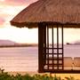 Горящие туры в отель Banyan Tree Sanya - 4