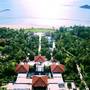 Горящие туры в отель Banyan Tree Sanya - 3