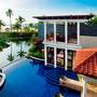 Горящие туры в отель Banyan Tree Sanya - 5