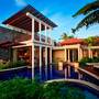 Горящие туры в отель Banyan Tree Sanya - 6