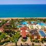 Горящие туры в отель TT Hotels Pegasos World - 6
