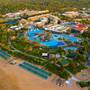 Горящие туры в отель TT Hotels Pegasos World - 5