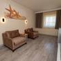 Горящие туры в отель TT Hotels Pegasos World - 3