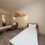 Горящие туры в отель TT Hotels Pegasos World - 2