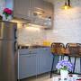 Горящие туры в отель Villa Treza - 4