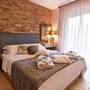 Горящие туры в отель Villa Treza - 6