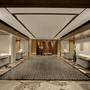 Горящие туры в отель InterContinental Saigon - 2