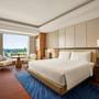 Горящие туры в отель InterContinental Saigon - 6