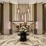 Горящие туры в отель InterContinental Saigon - 3