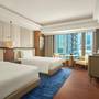 Горящие туры в отель InterContinental Saigon - 4